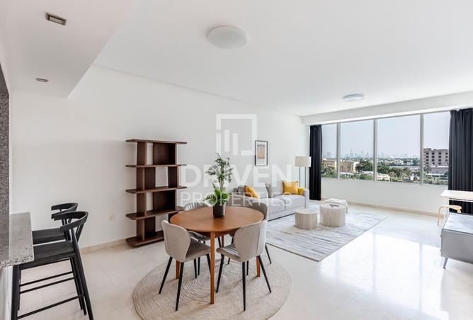 15649357 - Property Image 2