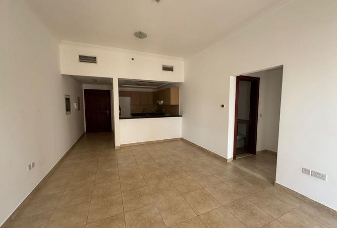 15888276 - Property Image 2