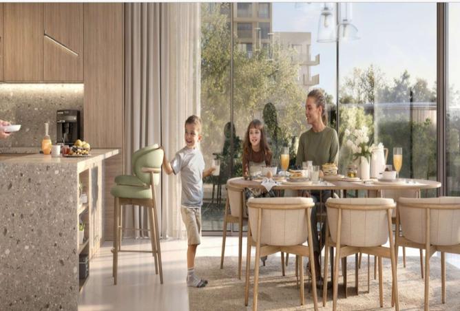 15514139 - الصورة الرئيسية للعقار