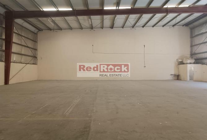 15287917 - Property Image 3