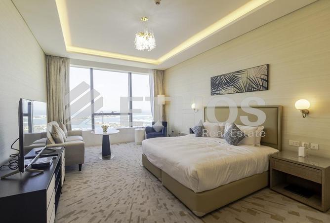 13932129 - صورة العقار 2