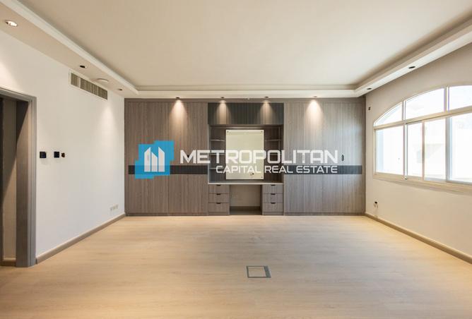 16091704 - Property Image 2