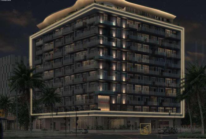 15877388 - Property Main Image