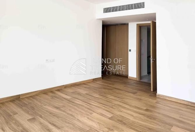 15294641 - Property Image 2