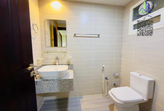 15312623 - صورة العقار 3