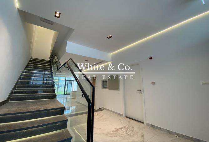 15603536 - Property Image 2