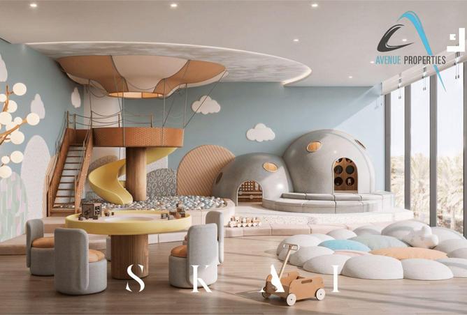 15792503 - Property Image 2