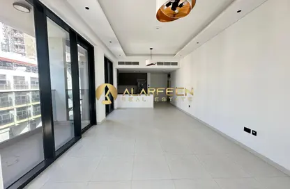 شقة - 2 غرف نوم - 2 حمامات للايجار في ه ثلاثة بواسطة أورورا - منطقة 11 - قرية الجميرا سركل - دبي شقة - 2 غرف نوم - 2 حمامات للايجار في ه ثلاثة بواسطة أورورا - منطقة 11 - قرية الجميرا سركل - دبي