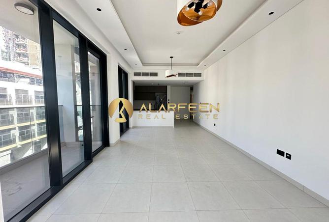 15805252 - الصورة الرئيسية للعقار