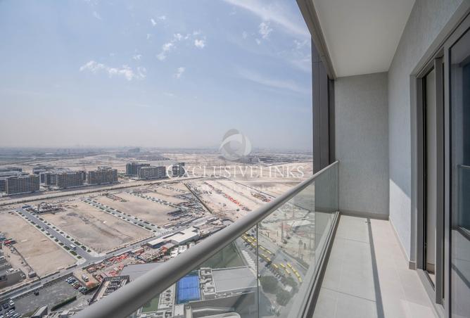 15513161 - الصورة الرئيسية للعقار