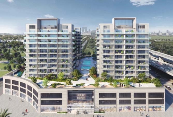 15817930 - Property Main Image