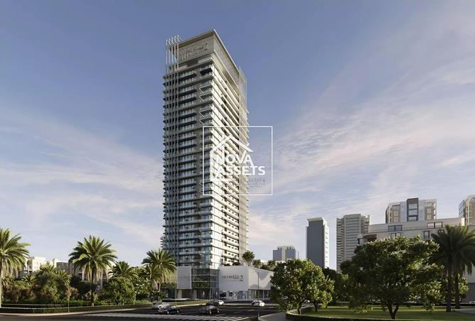 16091697 - صورة العقار 3