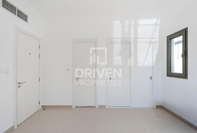 15614667 - Property Image 3