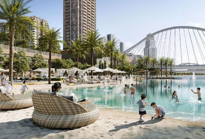 13696999 - صورة العقار 3