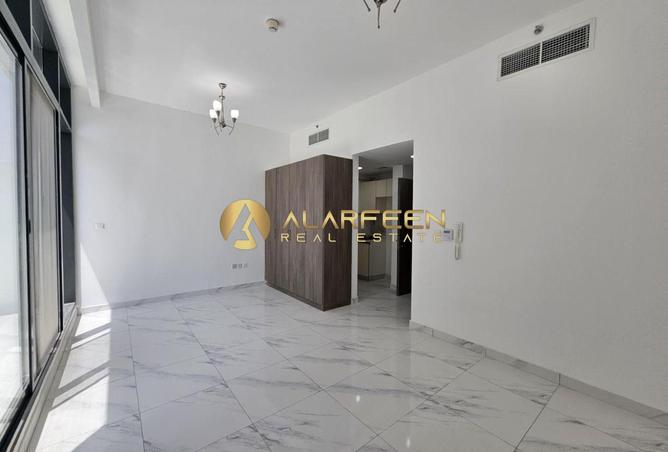 15899486 - صورة العقار 2