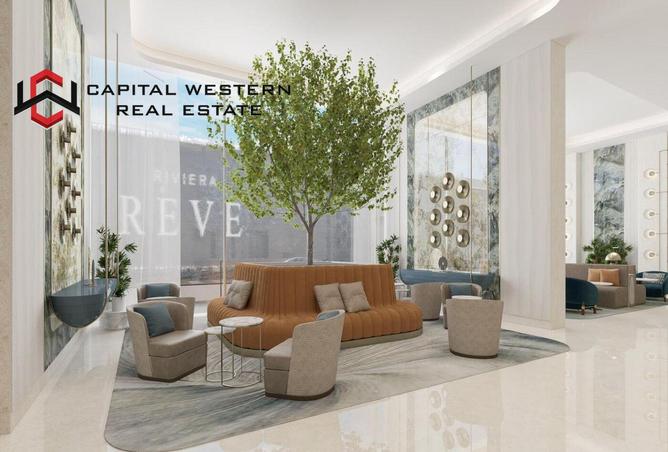 15732402 - صورة العقار 3