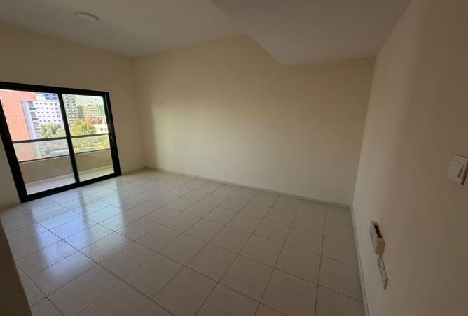 15992535 - صورة العقار 2