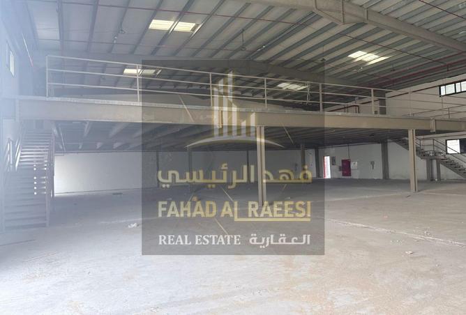 15187891 - صورة العقار 3