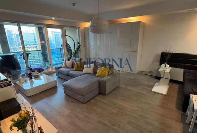 15576421 - Property Main Image