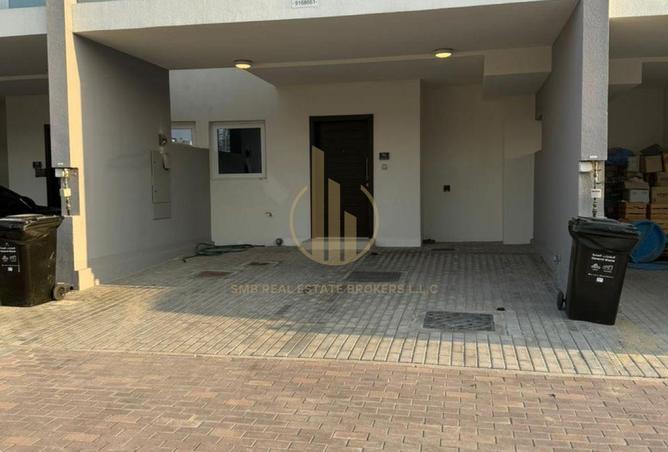 15670323 - Property Image 3