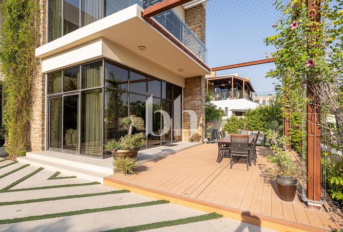 15874709 - Property Image 3