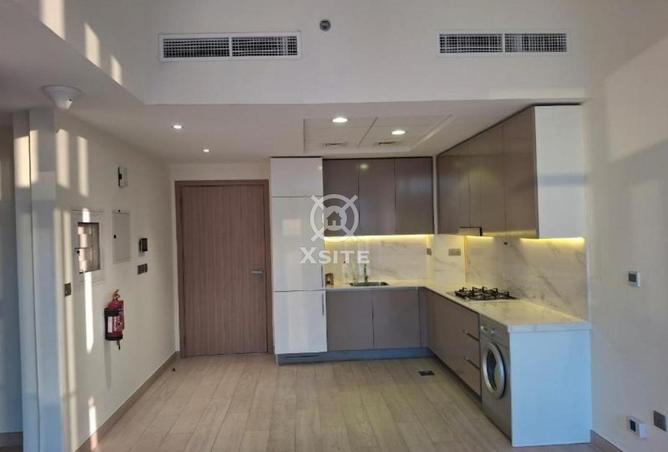 15667155 - صورة العقار 3