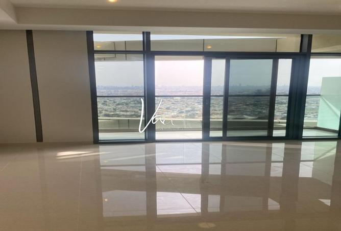 16087643 - صورة العقار 2