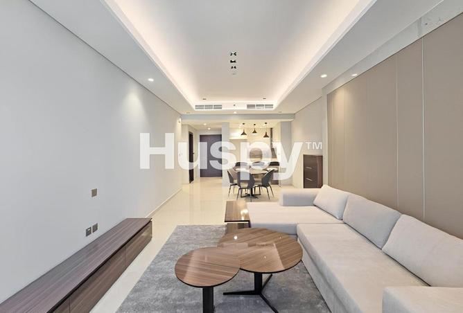 15476779 - Property Image 3