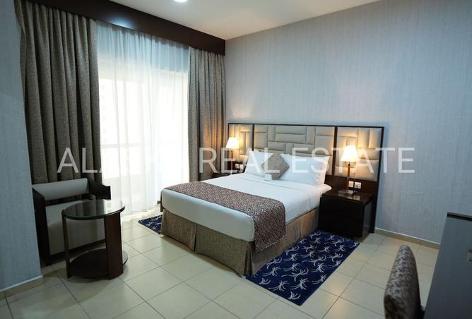 14997001 - Property Image 2