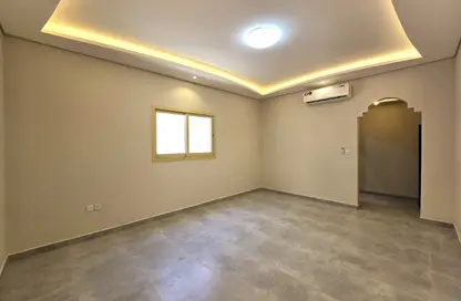 Apartment - 2 Bedrooms - 3 Bathrooms for rent in Muroor Area - Abu Dhabi