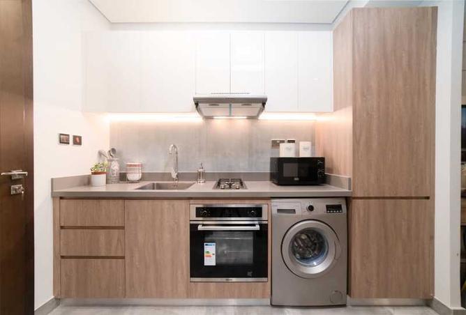 15264951 - Property Image 3