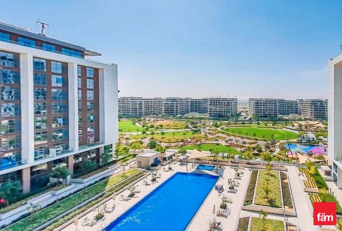 15355675 - الصورة الرئيسية للعقار