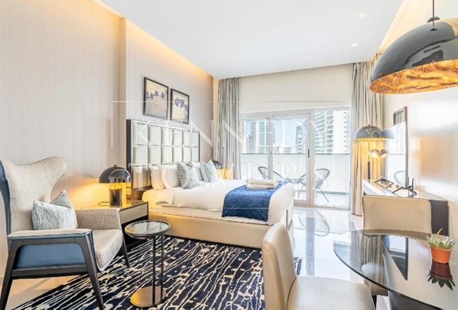 15848132 - Property Main Image