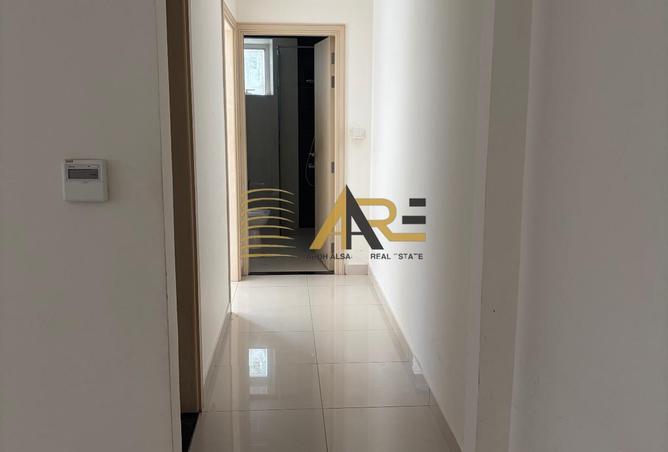 15464638 - Property Main Image