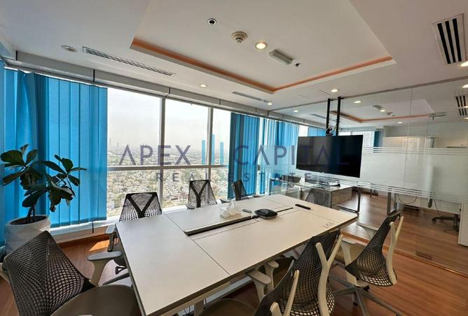 15513735 - صورة العقار 2