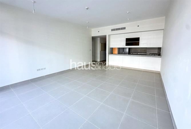 15499362 - Property Main Image