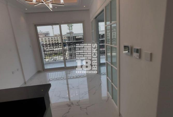 15435922 - Property Image 2
