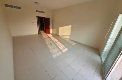 Apartment - 2 Bedrooms - 2 Bathrooms for rent in Al Naimiya - Al Nuaimiya - Ajman