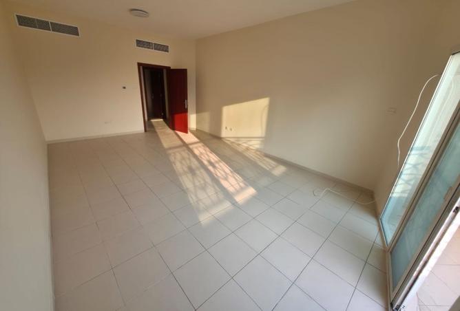 15954910 - Property Main Image