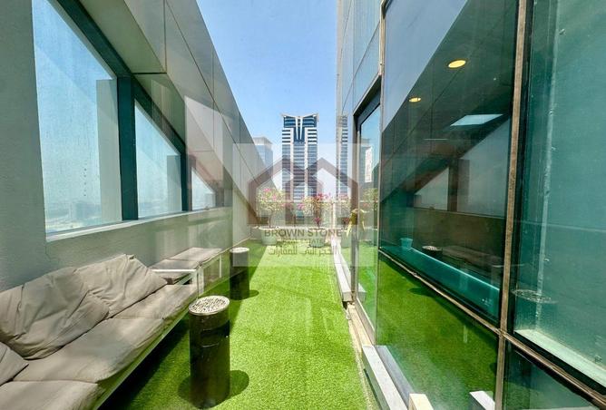 15865886 - Property Image 2