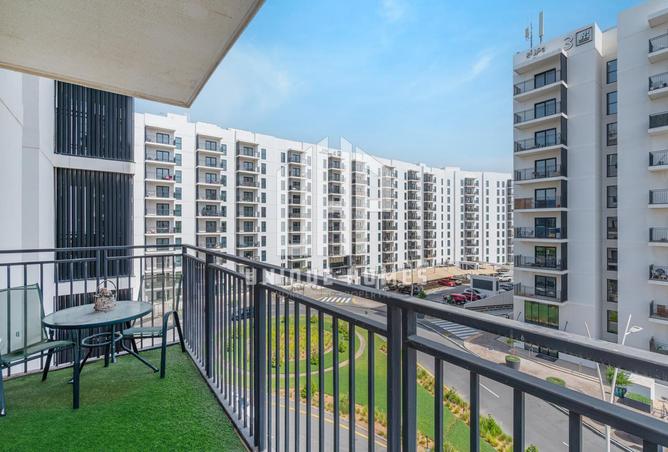 15455252 - Property Main Image