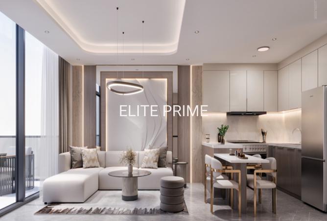 15906299 - Property Image 2