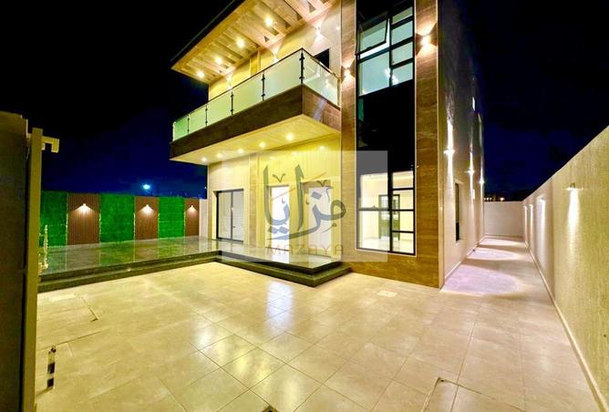 15757230 - Property Image 2