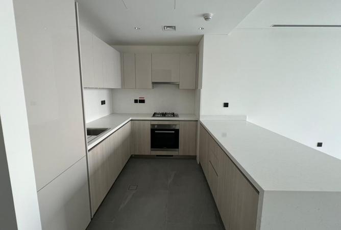 15681702 - Property Image 3