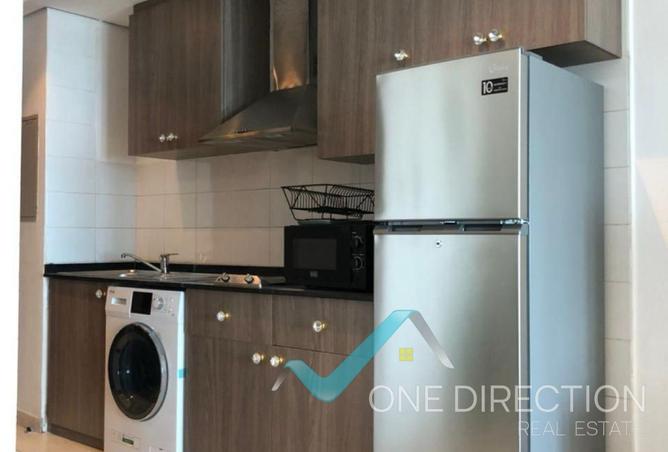 15792034 - Property Image 3