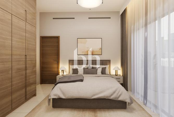 14068794 - Property Main Image