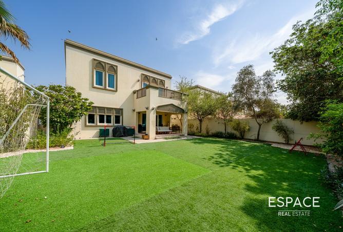 15479489 - Property Main Image