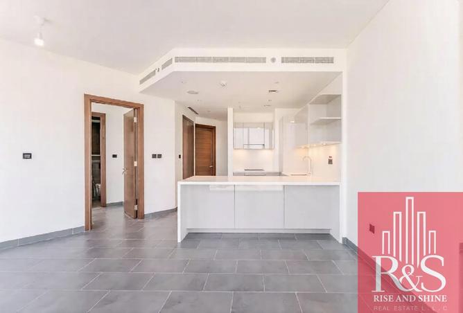 15692315 - الصورة الرئيسية للعقار