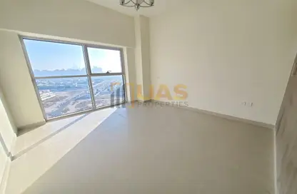 Apartment - 2 Bedrooms - 3 Bathrooms for rent in Al Barsha 1 - Al Barsha - Dubai