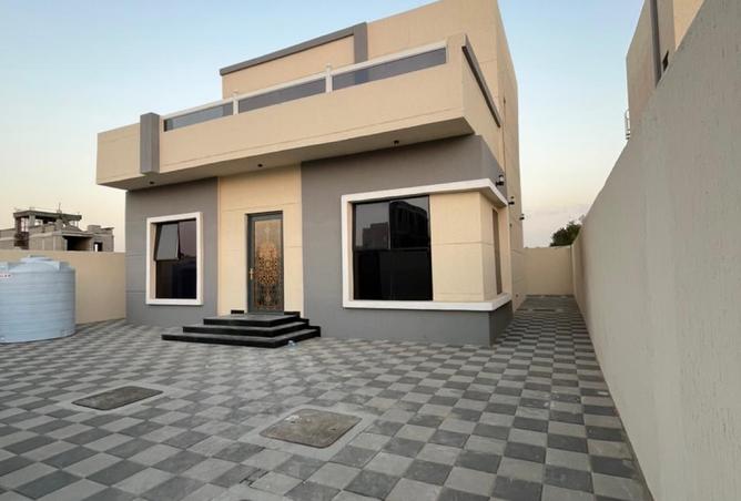 15797815 - Property Main Image